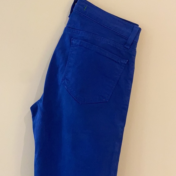 J Brand jeans size 25 - Picture 3 of 5
